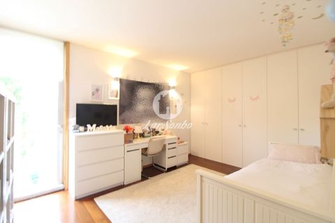Rækkehus i Maia, Porto, Maia - € 590.000 | Ref: 240-M-26029 - foto 13