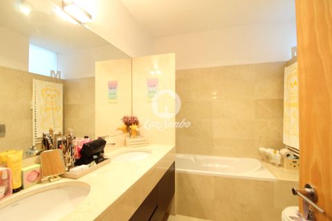 Rækkehus i Maia, Porto, Maia - € 590.000 | Ref: 240-M-26029 - foto 14