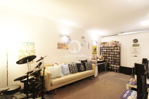 Rækkehus i Maia, Porto, Maia - € 590.000 | Ref: 240-M-26029 - foto 15