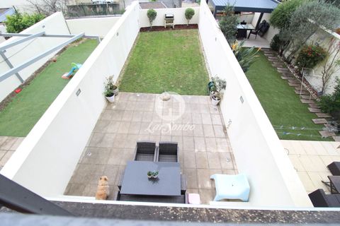 Rækkehus i Maia, Porto, Maia - € 590.000 | Ref: 240-M-26029 - foto 16