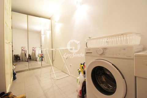 Rækkehus i Maia, Porto, Maia - € 590.000 | Ref: 240-M-26029 - foto 17
