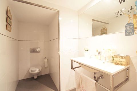 Rækkehus i Maia, Porto, Maia - € 590.000 | Ref: 240-M-26029 - foto 18