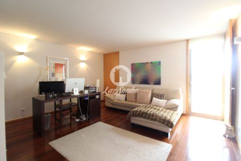Rækkehus i Maia, Porto, Maia - € 590.000 | Ref: 240-M-26029 - foto 19