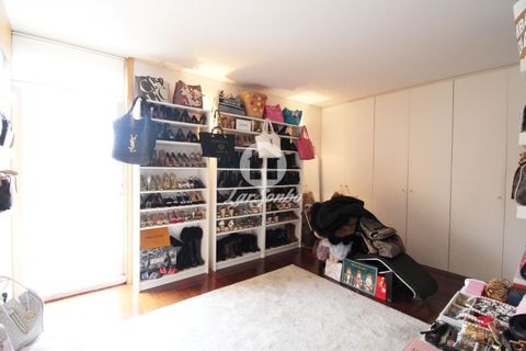 Rækkehus i Maia, Porto, Maia - € 590.000 | Ref: 240-M-26029 - foto 20