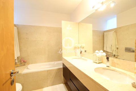 Rækkehus i Maia, Porto, Maia - € 590.000 | Ref: 240-M-26029 - foto 21