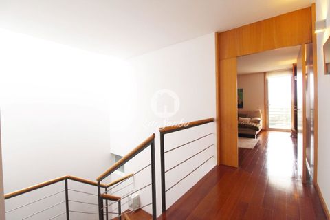 Rækkehus i Maia, Porto, Maia - € 590.000 | Ref: 240-M-26029 - foto 22