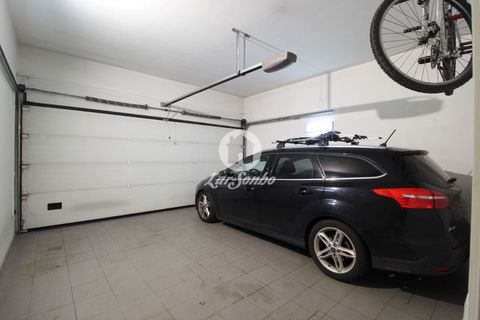 Rækkehus i Maia, Porto, Maia - € 590.000 | Ref: 240-M-26029 - foto 23