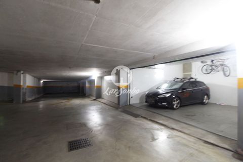 Rækkehus i Maia, Porto, Maia - € 590.000 | Ref: 240-M-26029 - foto 24