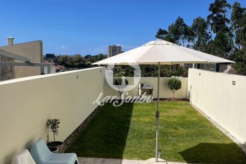 Rækkehus i Maia, Porto, Maia - € 590.000 | Ref: 240-M-26029 - foto 25