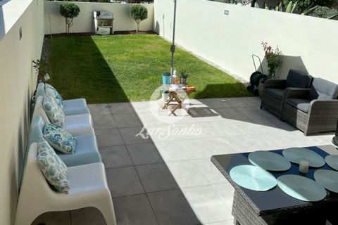 Rækkehus i Maia, Porto, Maia - € 590.000 | Ref: 240-M-26029 - foto 26