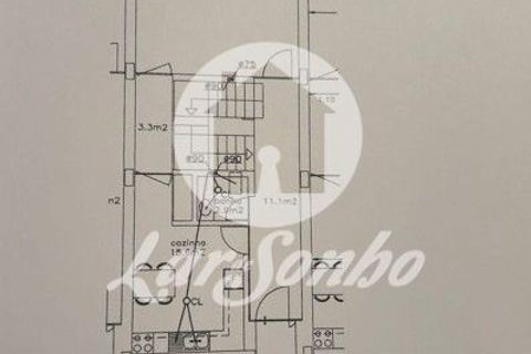 Rækkehus i Maia, Porto, Maia - € 590.000 | Ref: 240-M-26029 - foto 27