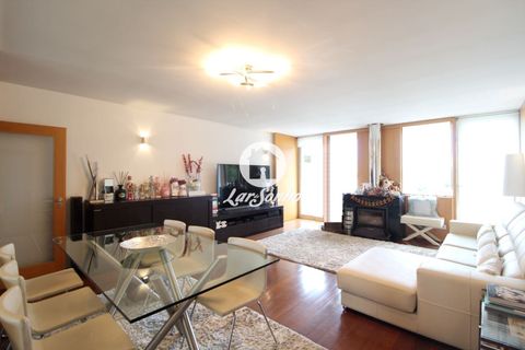 Rækkehus i Maia, Porto, Maia - € 590.000 | Ref: 240-M-26029 - foto 5