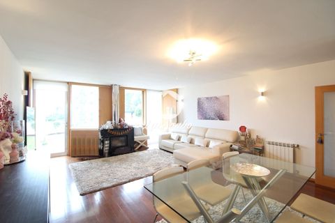 Rækkehus i Maia, Porto, Maia - € 590.000 | Ref: 240-M-26029 - foto 3