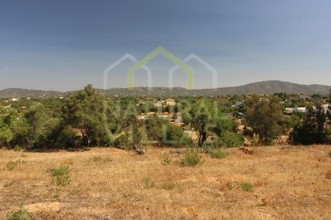 Terra a Olhao, Faro, Olhao - € 500/mes | Ref: TER_2862_ARR - foto 3