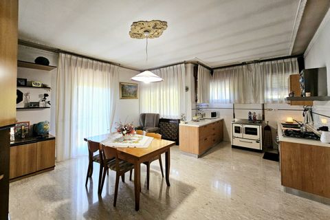 Villa i Baone, Padua, Baone - € 200.000 | Ref: BIF 483 - foto 2