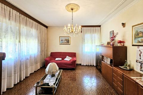 Villa i Baone, Padua, Baone - € 200.000 | Ref: BIF 483 - foto 3