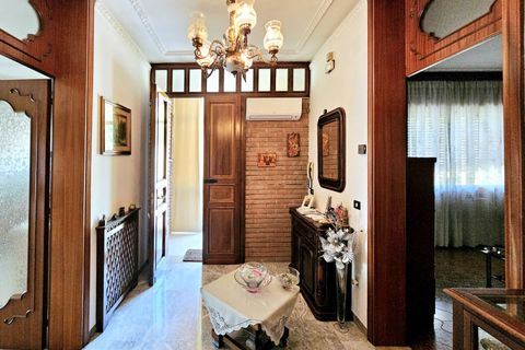 Villa i Baone, Padua, Baone - € 200.000 | Ref: BIF 483 - foto 4