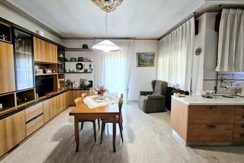 Villa i Baone, Padua, Baone - € 200.000 | Ref: BIF 483 - foto 7