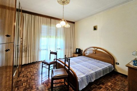 Villa i Baone, Padua, Baone - € 200.000 | Ref: BIF 483 - foto 8