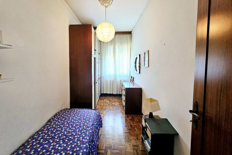 Villa i Baone, Padua, Baone - € 200.000 | Ref: BIF 483 - foto 10