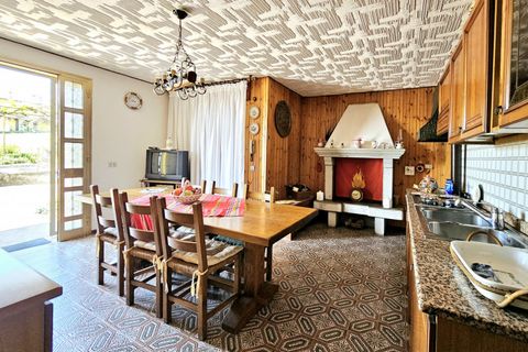 Villa i Baone, Padua, Baone - € 200.000 | Ref: BIF 483 - foto 11