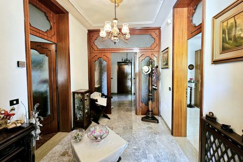 Villa i Baone, Padua, Baone - € 200.000 | Ref: BIF 483 - foto 15