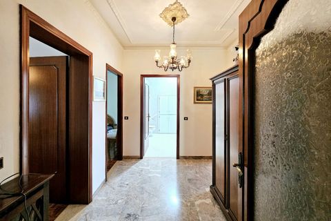 Villa i Baone, Padua, Baone - € 200.000 | Ref: BIF 483 - foto 16