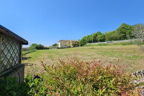Villa i Baone, Padua, Baone - € 200.000 | Ref: BIF 483 - foto 19