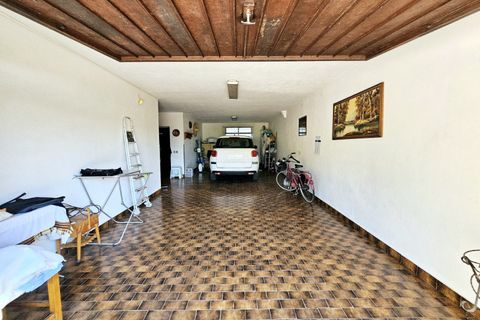 Villa i Baone, Padua, Baone - € 200.000 | Ref: BIF 483 - foto 20