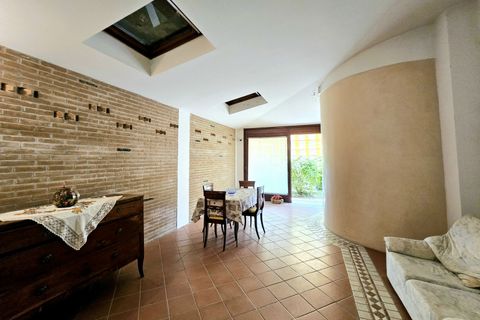 Villa i Baone, Padua, Baone - € 170.000 | Ref: BIF 482 - foto 1