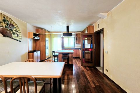 Villa i Baone, Padua, Baone - € 170.000 | Ref: BIF 482 - foto 2