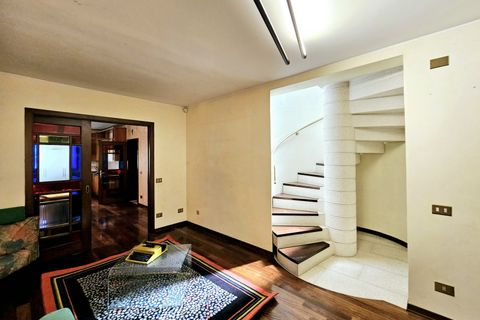 Villa i Baone, Padua, Baone - € 170.000 | Ref: BIF 482 - foto 5
