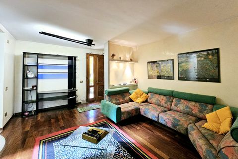 Villa i Baone, Padua, Baone - € 170.000 | Ref: BIF 482 - foto 6