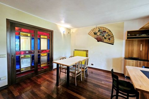 Villa i Baone, Padua, Baone - € 170.000 | Ref: BIF 482 - foto 8