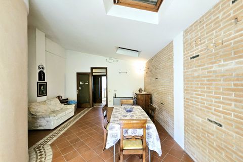 Villa i Baone, Padua, Baone - € 170.000 | Ref: BIF 482 - foto 9