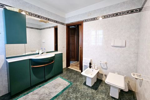 Villa i Baone, Padua, Baone - € 170.000 | Ref: BIF 482 - foto 11