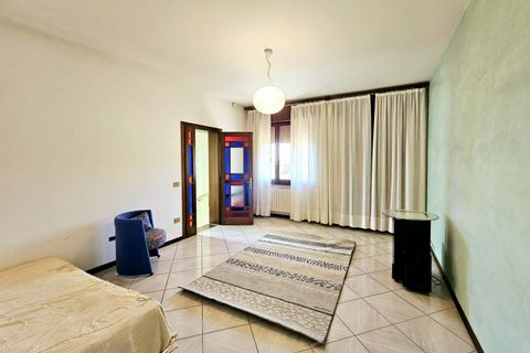 Villa i Baone, Padua, Baone - € 170.000 | Ref: BIF 482 - foto 12