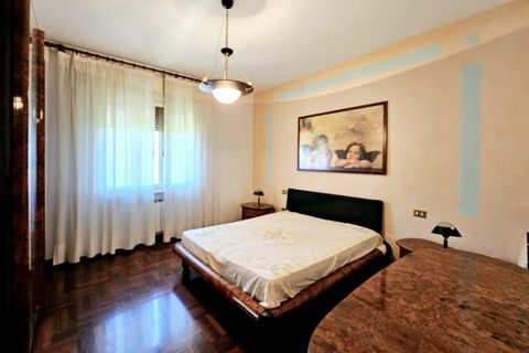 Villa i Baone, Padua, Baone - € 170.000 | Ref: BIF 482 - foto 13