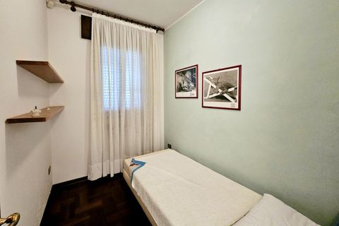 Villa i Baone, Padua, Baone - € 170.000 | Ref: BIF 482 - foto 14