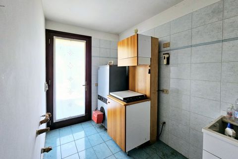Villa i Baone, Padua, Baone - € 170.000 | Ref: BIF 482 - foto 18