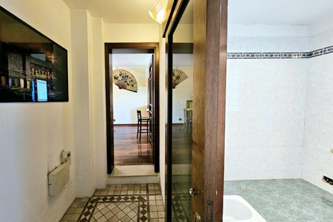 Villa i Baone, Padua, Baone - € 170.000 | Ref: BIF 482 - foto 19