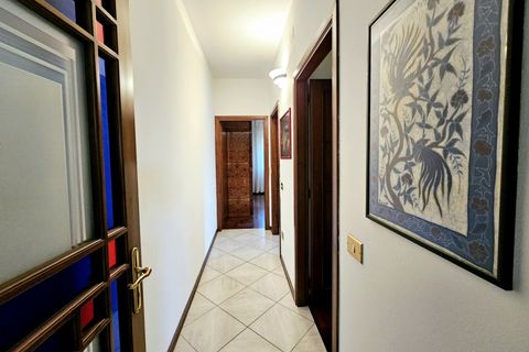 Villa i Baone, Padua, Baone - € 170.000 | Ref: BIF 482 - foto 21