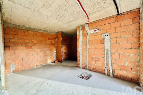 Byhus i Seixal, Setubal, Seixal - € 550.000 | Ref: 151259 - foto 6
