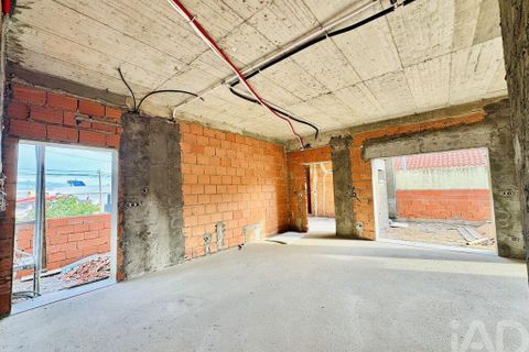 Rækkehus i Seixal, Setubal, Seixal - € 550.000 | Ref: 151260 - foto 1