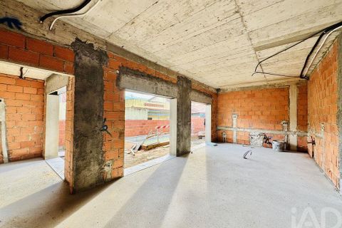 Rækkehus i Seixal, Setubal, Seixal - € 550.000 | Ref: 151260 - foto 2