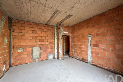 Rækkehus i Seixal, Setubal, Seixal - € 550.000 | Ref: 151260 - foto 3