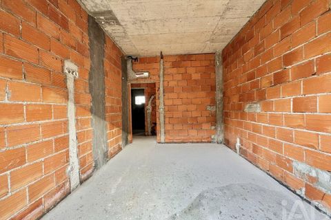 Rækkehus i Seixal, Setubal, Seixal - € 550.000 | Ref: 151260 - foto 5