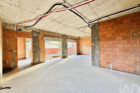 Rækkehus i Seixal, Setubal, Seixal - € 550.000 | Ref: 151260 - foto 6