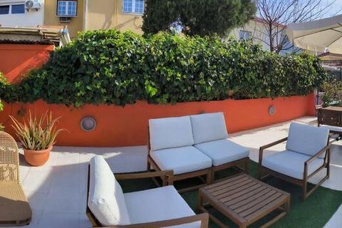 Rækkehus i Lisbon, Lisbon, Lisbon - € 1.440.000 | Ref: 775163 - foto 2