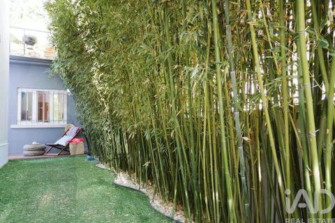 Rækkehus i Lisbon, Lisbon, Lisbon - € 1.440.000 | Ref: 775163 - foto 4